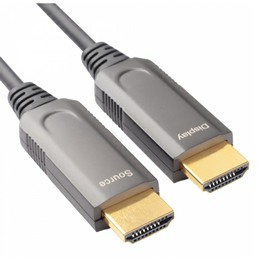 2.1 AOC HDMI Cable